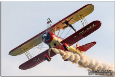 ScalariaAirChallenge2015_05