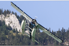 ScalariaAirChallenge2015_08