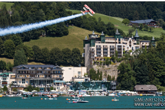 ScalariaAirChallenge2015_10