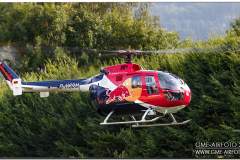 ScalariaAirChallenge2015_11