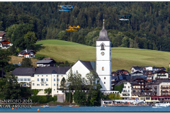 ScalariaAirChallenge2015_12