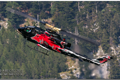 ScalariaAirChallenge2015_13