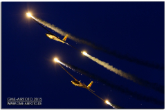 ScalariaAirChallenge2015_14