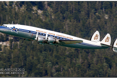 ScalariaAirChallenge2015_15