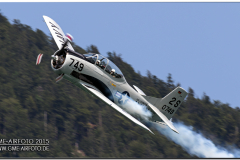 ScalariaAirChallenge2015_16