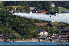 ScalariaAirChallenge2015_17