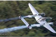 ScalariaAirChallenge2015_18