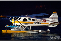 ScalariaAirChallenge2015_19