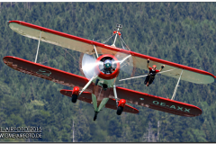 ScalariaAirChallenge2015_20