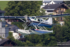ScalariaAirChallenge2015_21