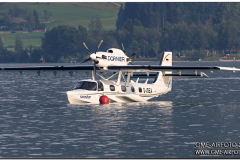 ScalariaAirChallenge2015_22