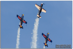 ScalariaAirChallenge2015_25