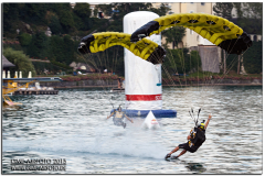 ScalariaAirChallenge2015_26
