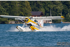 ScalariaAirChallenge2015_29