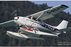 ScalariaAirChallenge2015_30