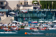 ScalariaAirChallenge2015_31