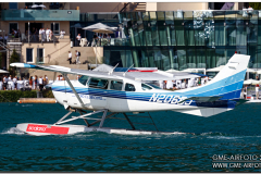 ScalariaAirChallenge2015_32