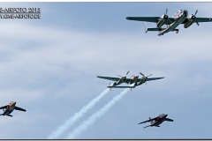 ScalariaAirChallenge2015_35