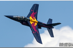 ScalariaAirChallenge2015_36