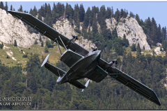 ScalariaAirChallenge2015_37