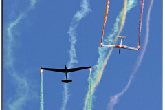 ScalariaAirChallenge2015_38