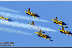 ScalariaAirChallenge2015_39