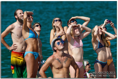 ScalariaAirChallenge2015_41