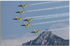 ScalariaAirChallenge2015_42