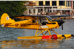 ScalariaAirChallenge2015_43