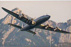 ScalariaAirChallenge2015_47