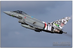 1_NTM21_02