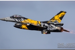 NTM21_01