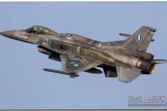 NTM21_07