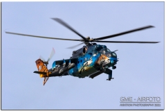 NTM21_08
