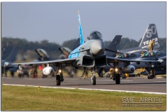 NTM21_14