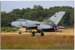 NTM21_17