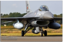 NTM21_18