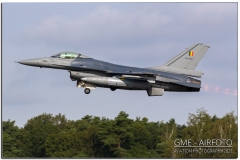 NTM21_27