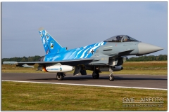 NTM21_28
