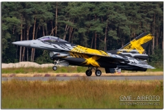 NTM21_30