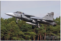NTM21_33