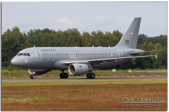 NTM21_39