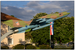 Zagreb2024_10