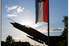 Zagreb2024_45