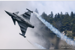 Zigermeet2016_Mollis_02