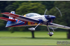 Zigermeet2016_Mollis_08