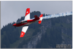 Zigermeet2016_Mollis_11