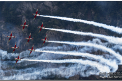 Zigermeet2016_Mollis_13