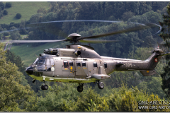 Zigermeet2016_Mollis_14