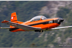 Zigermeet2016_Mollis_17